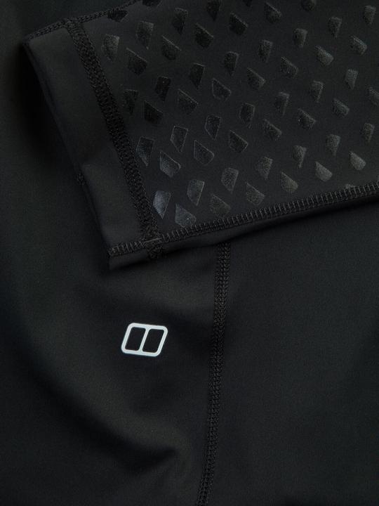 Immagine prodotto Berghaus Lelyur (L)