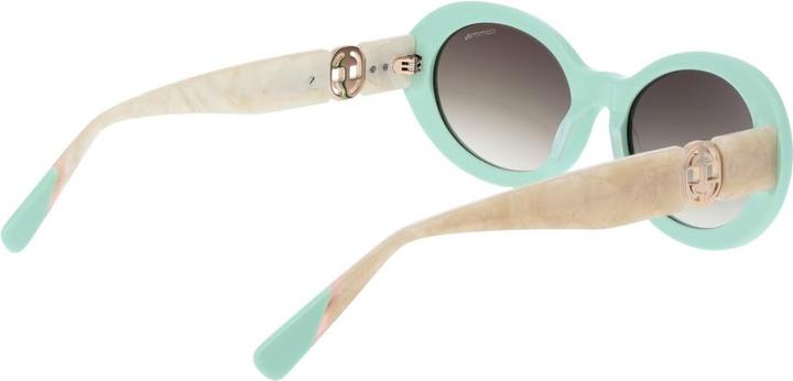 Produktbild Comma Damensonnenbrille 77240 5299