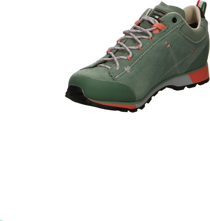 Produktbild Dolomite 54 Hike Low Evo GORE-TEX (40)