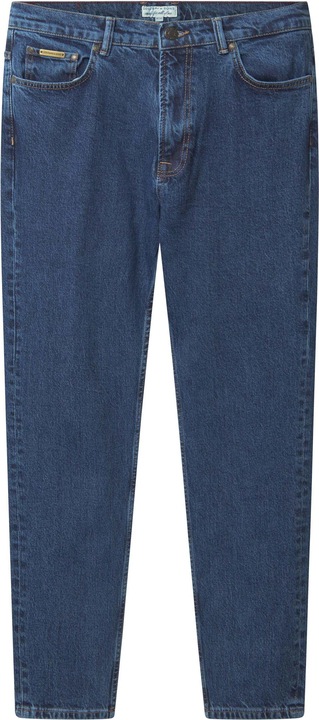 Produktbild Colours & Sons Denim Cropped (33)