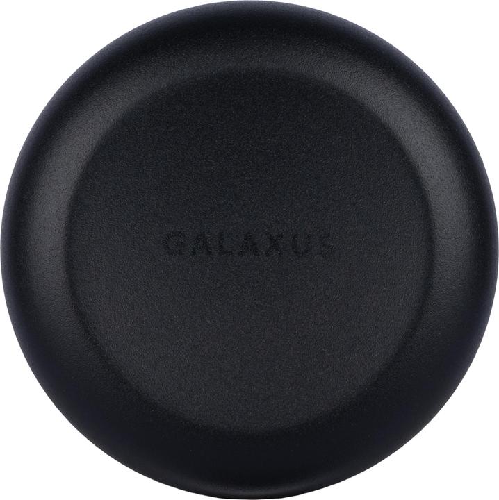 Actual product image Galaxus Thermos (0.50 l)