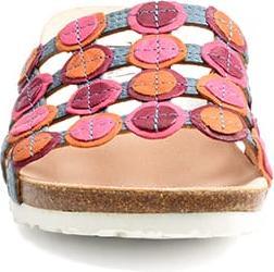 Immagine prodotto Think! 3114433 (38)