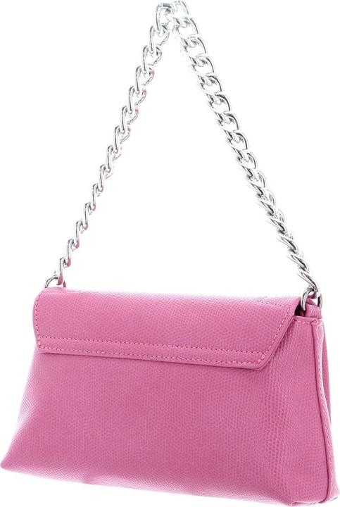 Immagine prodotto Valentino Oceania Re Satchel