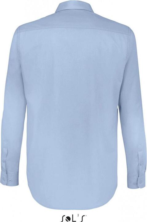 Image du produit Sol's Baltimore Fit (XXL)