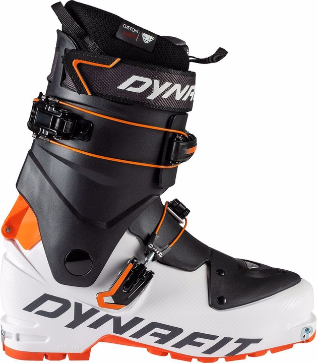 Image du produit Dynafit Bottes de randonnée Speed (29)