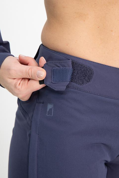 Image du produit ION Shelter (L)