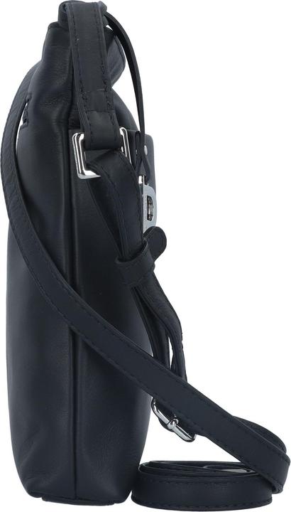 Produktbild Picard Timeless Umhängetasche Leder 19 cm