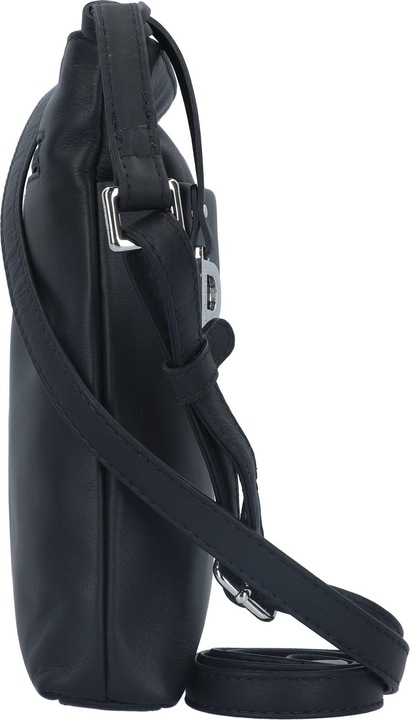Produktbild Picard Timeless Umhängetasche Leder 19 cm