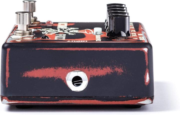 Produktbild Dunlop MXR SF01 (E-Gitarre)