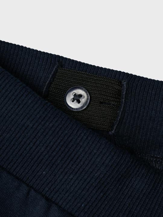 Image du produit Name it Pantalon Regular Fit (92)