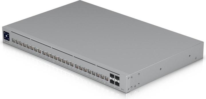 Produktbild Ubiquiti Pro HD 24 (28 Ports)