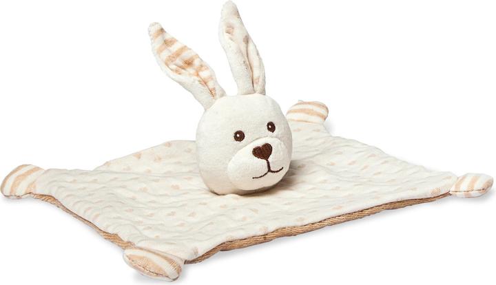 Immagine prodotto Grünspecht Lepre