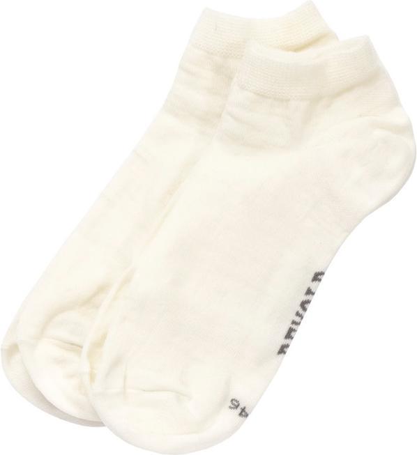Produktbild Devold Daily Merino Shorty Sock 2-Pack (2er Pack, 41 - 46)
