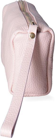 Immagine prodotto Gave Lux Pochette da donna