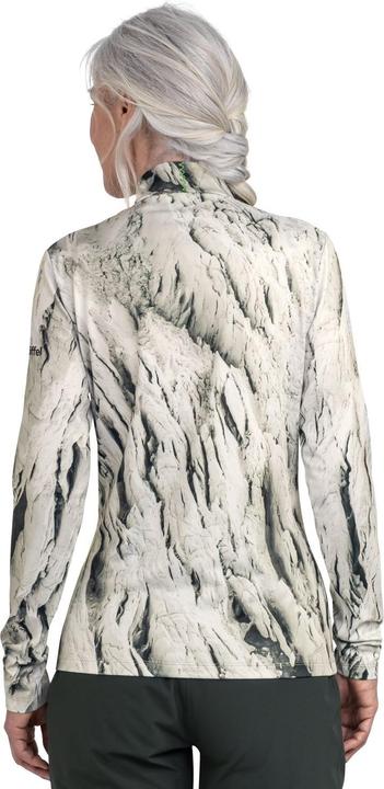 Actual product image Schöffel x Tom Hegen LS WMS (46)