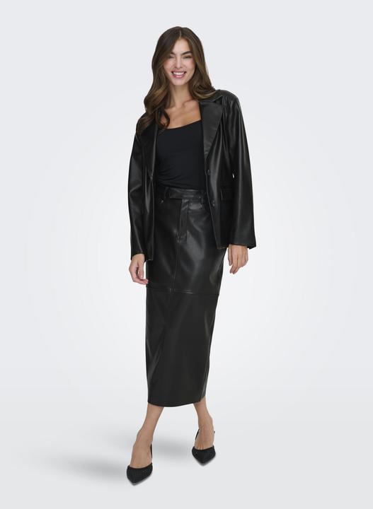 Immagine prodotto Only Onlverona (M)