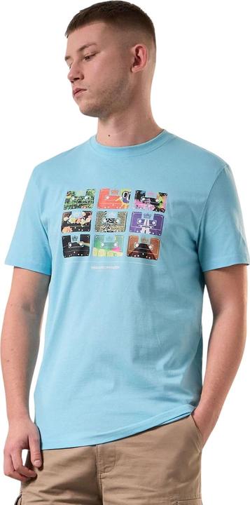 Produktbild Weekend Offender Hanover TShirt (L)