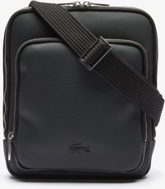 Immagine prodotto Lacoste Borse - 89157