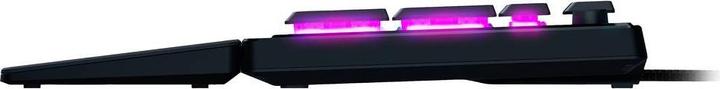 Produktbild Razer Ornata V3 (DE, Kabelgebunden)