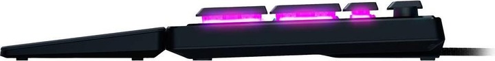 Produktbild Razer Ornata V3 (DE, Kabelgebunden)