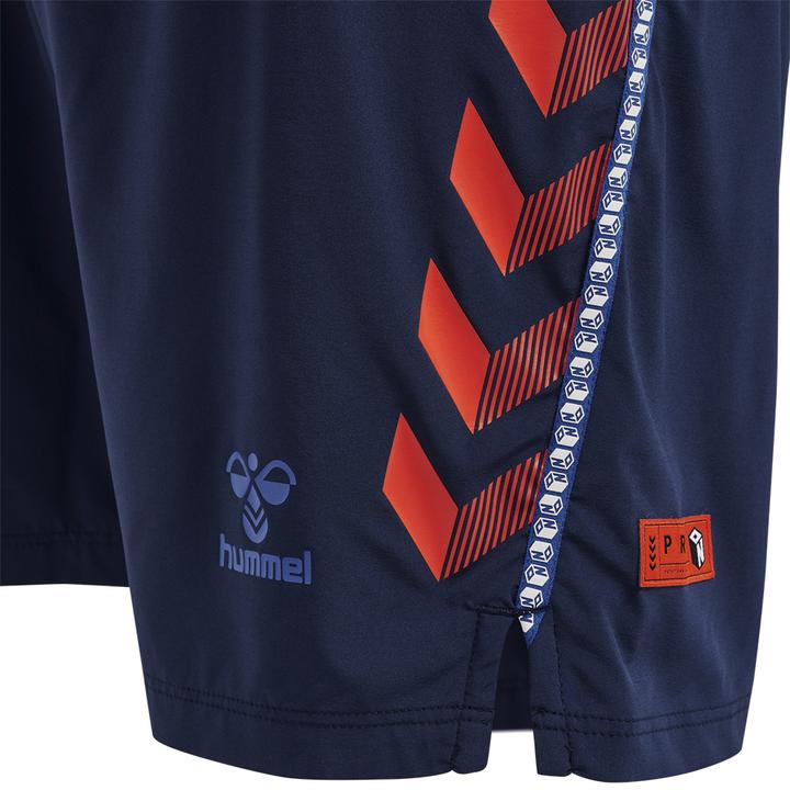 Image du produit hummel Pro Grid Game Short (M)