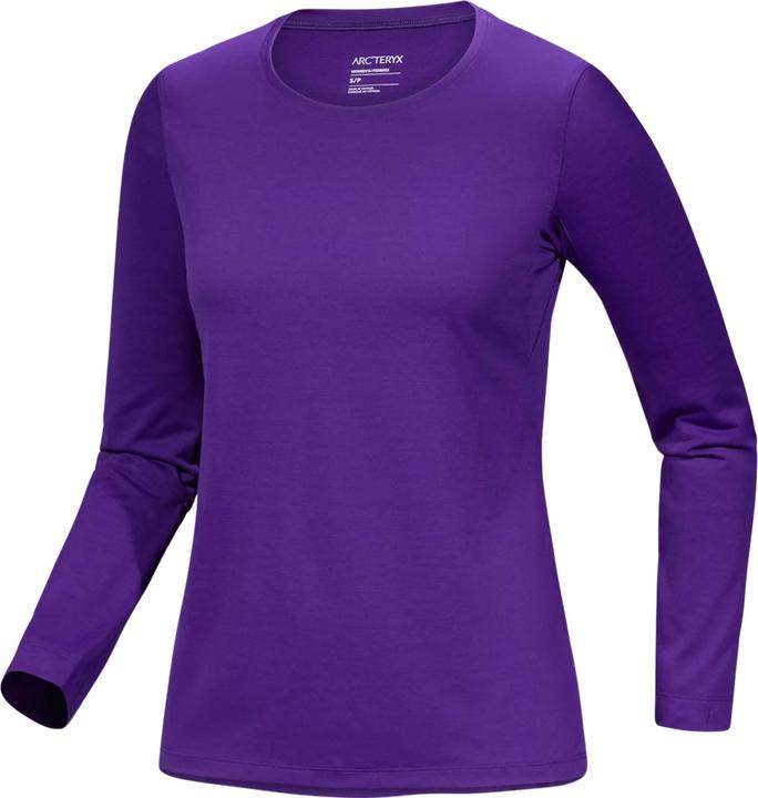 Actual product image Arc'teryx Taema Crew (M)