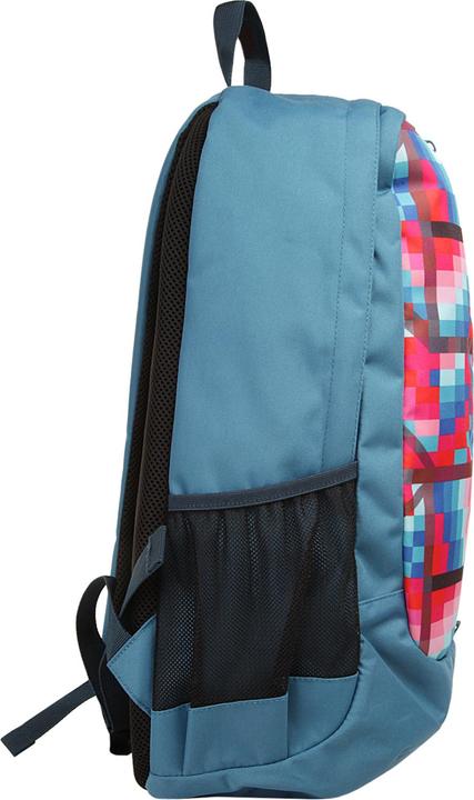 Produktbild Chiemsee Rucksack (20 l)