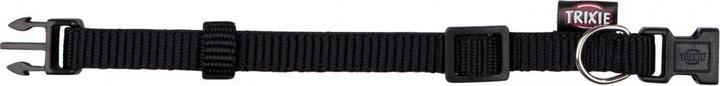 Actual product image Trixie Premium collar (XS, S, Dog, Dog sport)