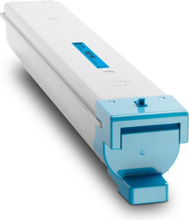 Produktbild HP Toner-Module