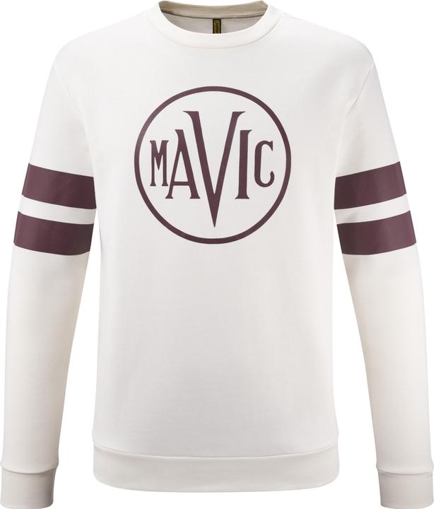 Image du produit Mavic Heritage Logo (XXL)
