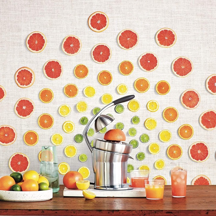 Immagine prodotto Sage Il Citrus Press Pro