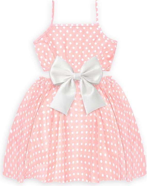 Produktbild Denokids Bow (110)