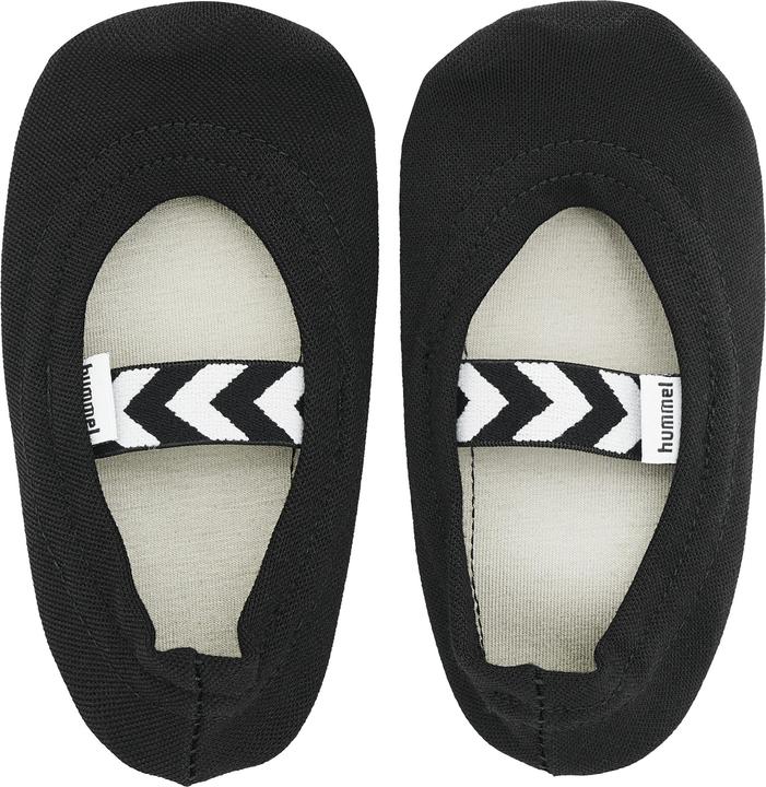 Produktbild hummel hmlGYM SHOE (31)