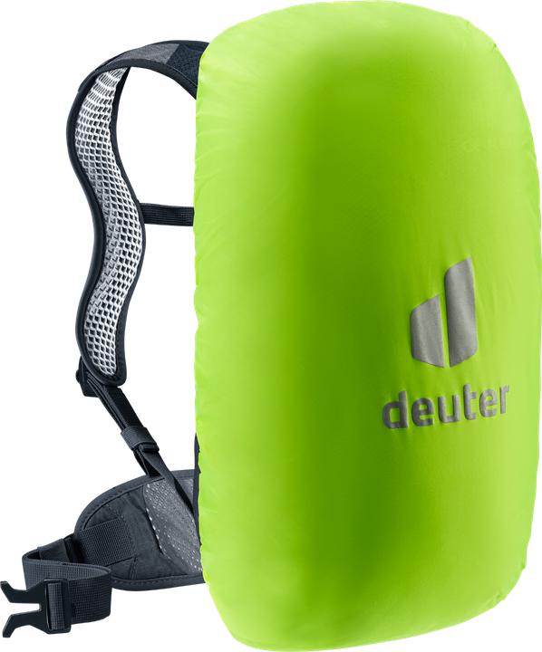 Produktbild Deuter Race 8 (8 l)