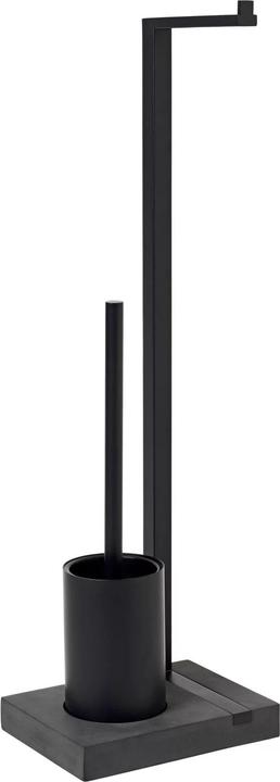 Actual product image Blomus Toilet Butler