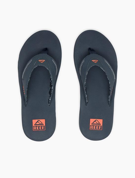 Produktbild Reef Fanning (40)