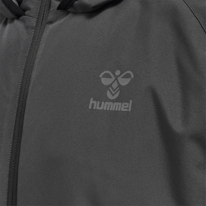 Produktbild hummel Pro Grid Bench Jacket (XXL)