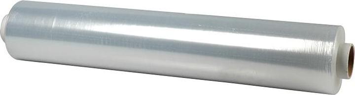 Produktbild Weita Weitacling PE perf.45x45cm500m