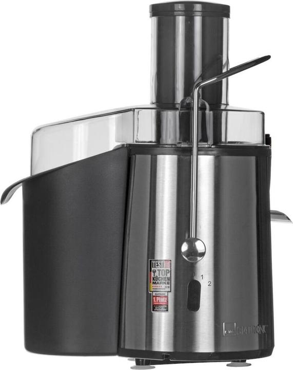 Produktbild Clatronic Ae 3532