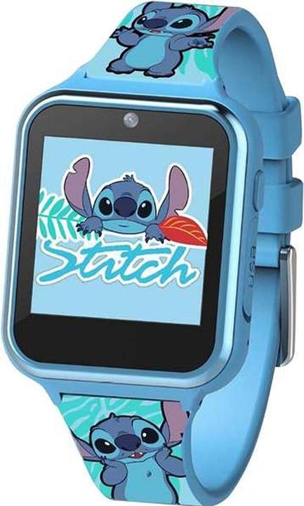 Produktbild Kids Euroswan Stitch