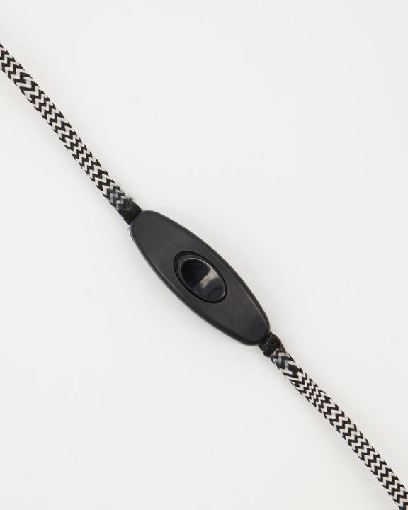 Image du produit Xiaomi Lampe de table, HDTulip, finition argentée (E14)