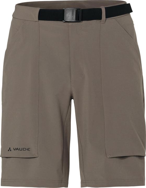Produktbild Vaude Adlux Shorts (M)