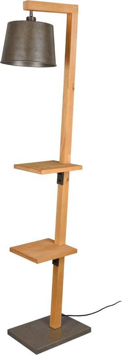 Produktbild pfister Rodrigo (E27)