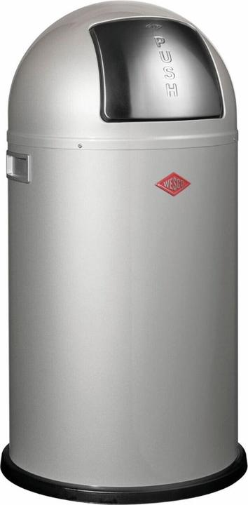 Wesco Pushboy (50 l)