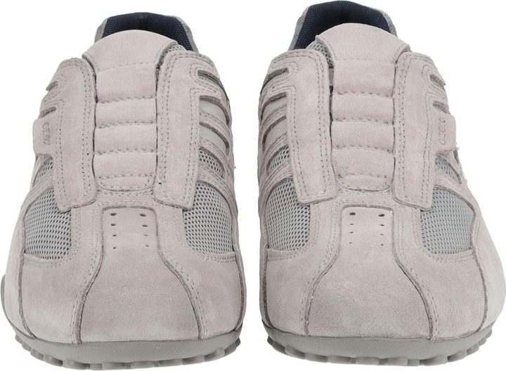 Immagine prodotto Geox Halbschuhe (40)