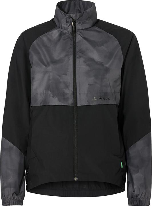 Immagine prodotto Vaude Loamer Air Jacket (36, XS)