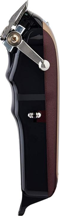 Image du produit Wahl Cordless Legend