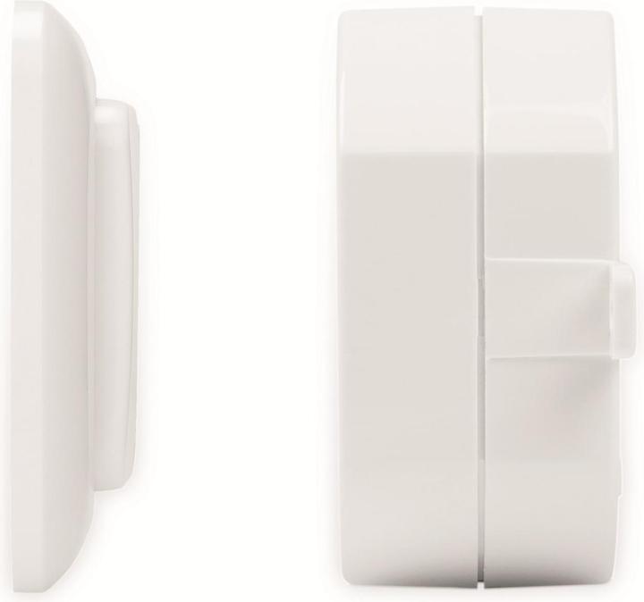 Actual product image Smartwares Plug & Connect Home Kit
