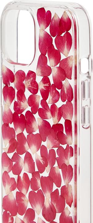 Image du produit iDeal Of Sweden IDCLC-I2361-502 (Apple iPhone 13, Apple iPhone 14, Apple iPhone 15, Apple iPhone 16e)