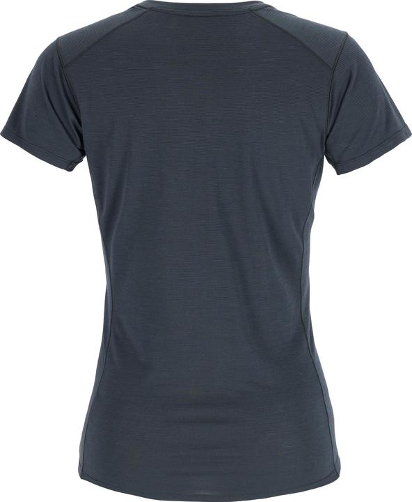 Actual product image Rab Syncrino Base (M)